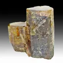 Elbaite (Ca-rich) - image 1