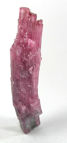 Elbaite image