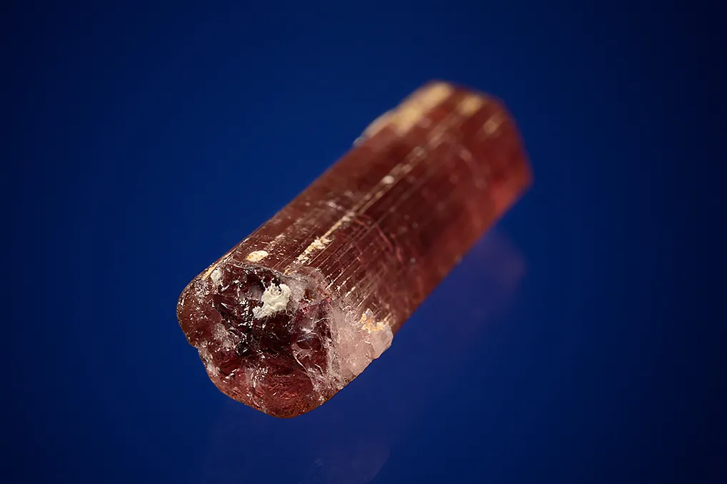 Elbaite - image 5