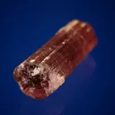 Elbaite - image 5