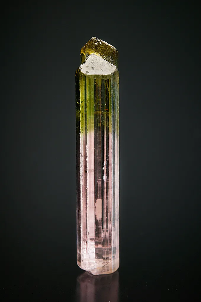 Elbaite - image 3