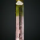 Elbaite - image 3