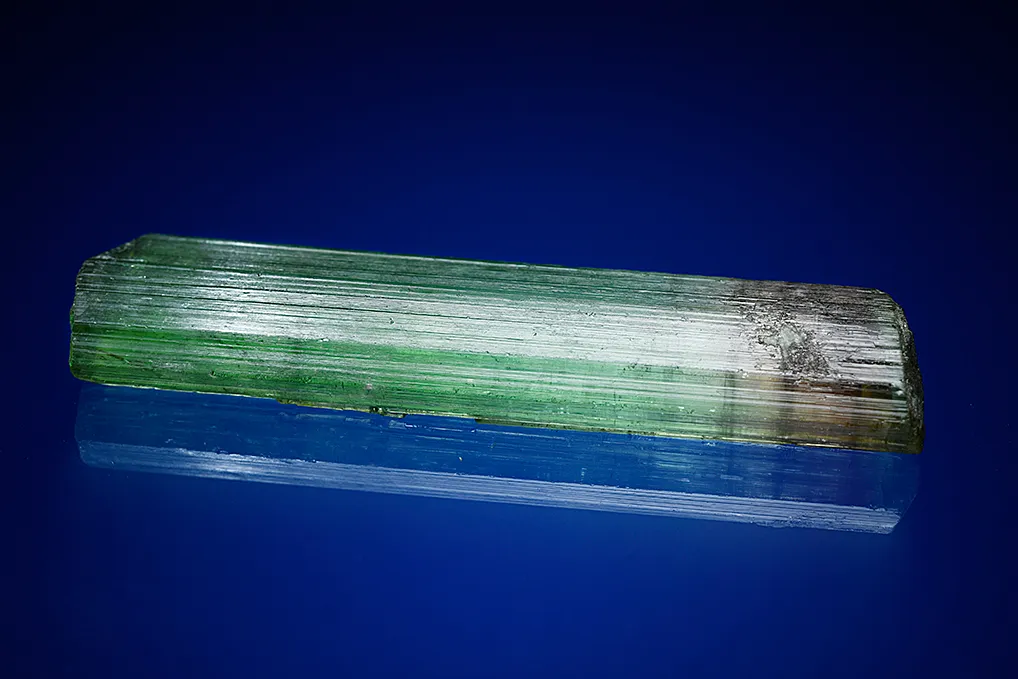 Elbaite - image 4