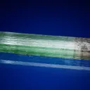 Elbaite - image 4