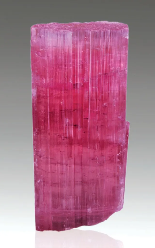 Elbaite image