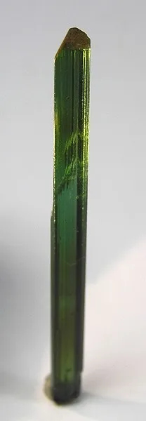Elbaite image