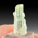 Elbaite - image 1