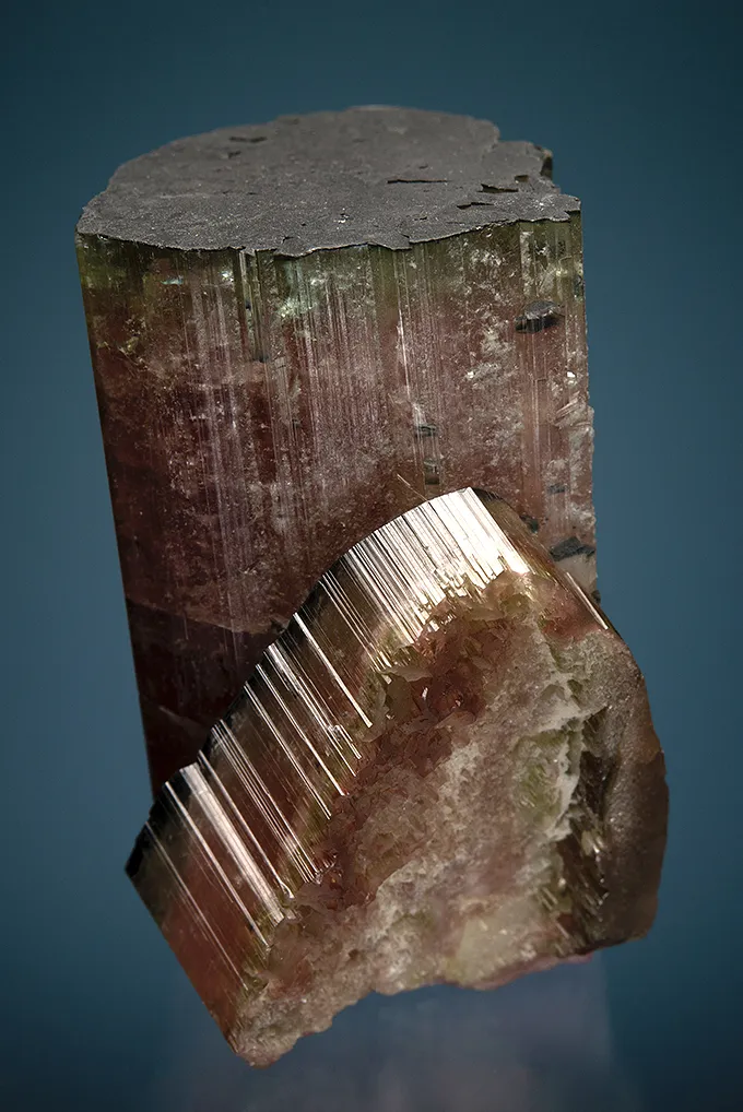 Elbaite - image 4