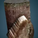 Elbaite - image 4