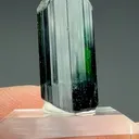 Elbaite - image 2