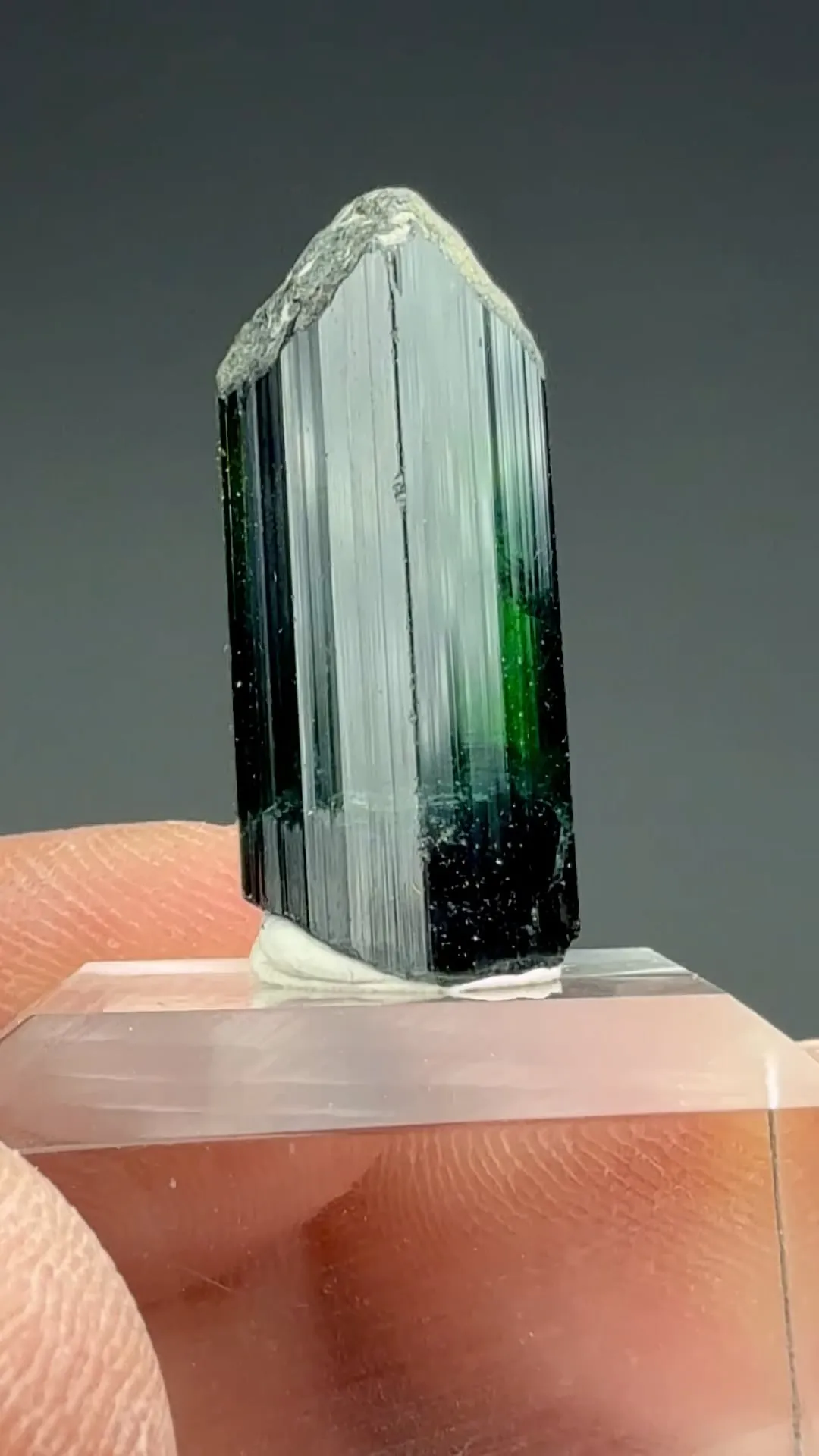 Elbaite - image 2