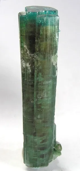 Elbaite - image 1