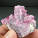 Elbaite - image 2