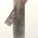 Elbaite - image 1