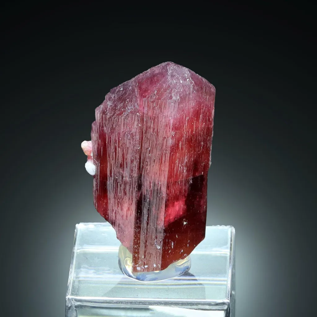Elbaite - image 3
