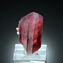 Elbaite - image 3
