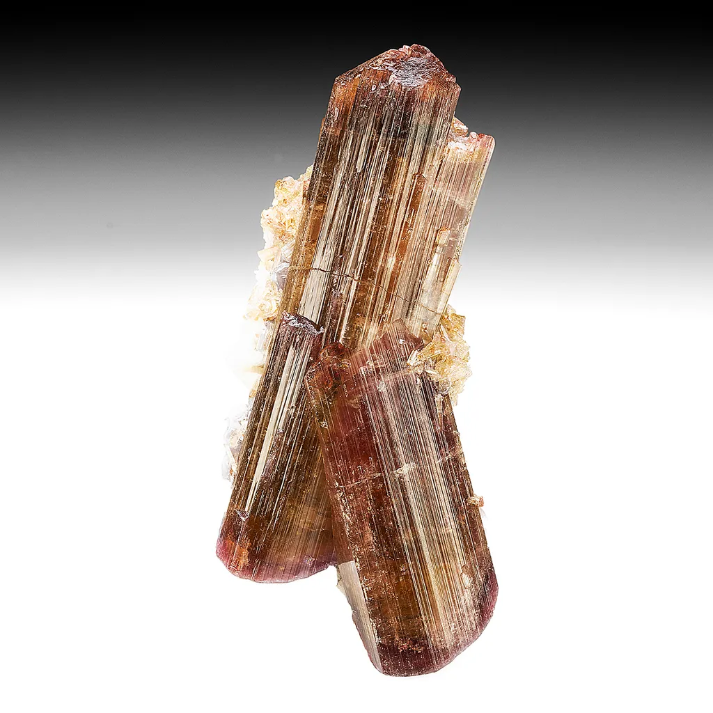 Elbaite image