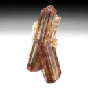 Elbaite - image 1