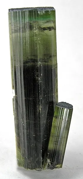Elbaite image