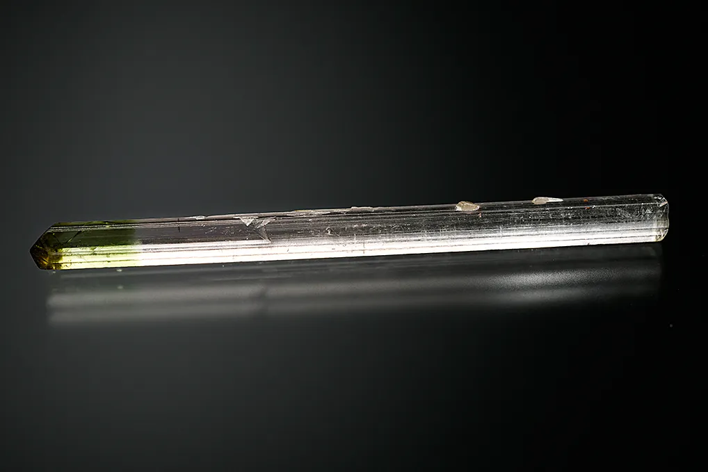 Elbaite - image 4