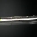Elbaite - image 4