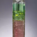 Elbaite - image 1