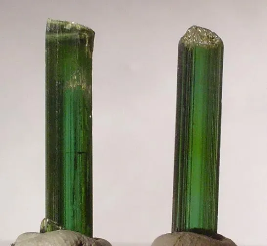 Elbaite image