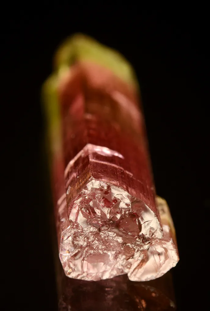 Elbaite - image 3