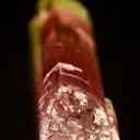 Elbaite - image 3