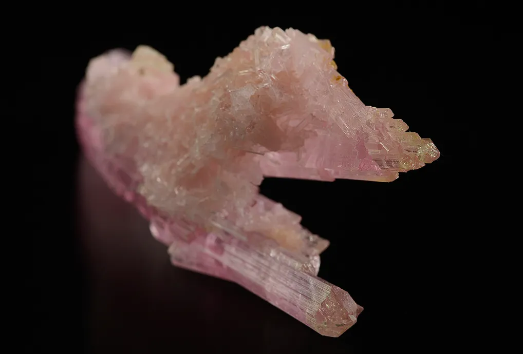 Elbaite - image 3