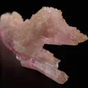 Elbaite - image 3