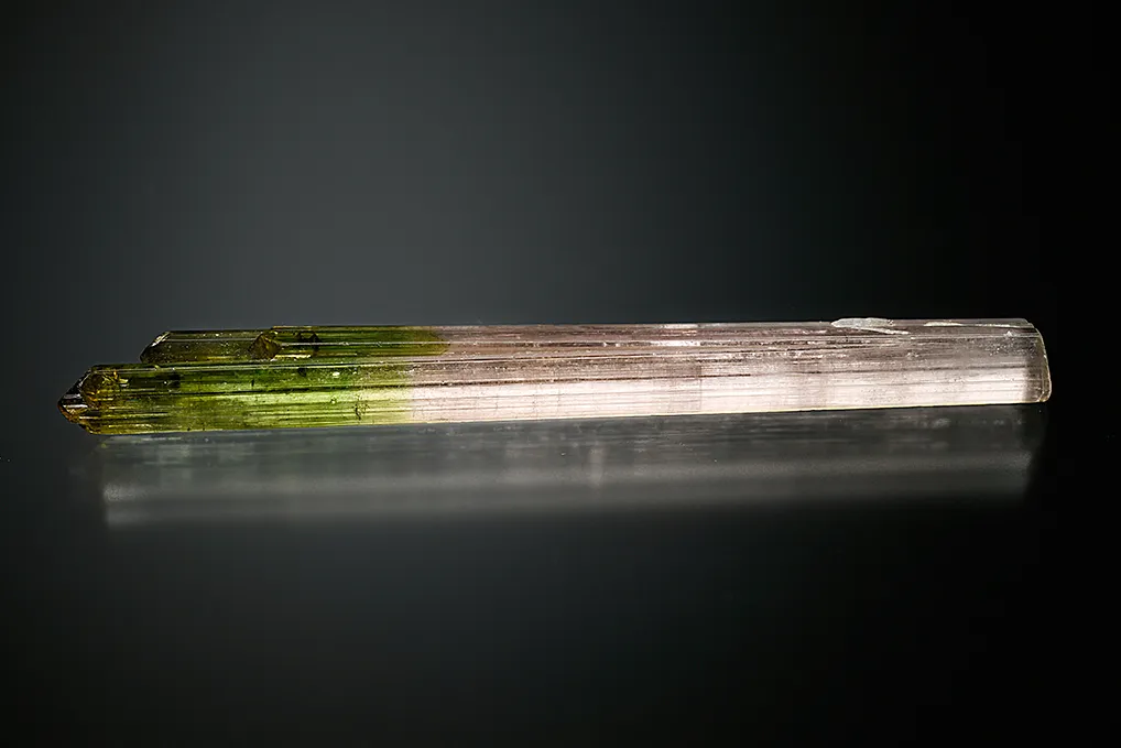 Elbaite - image 2