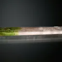 Elbaite - image 2
