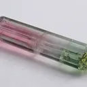 Elbaite - image 3