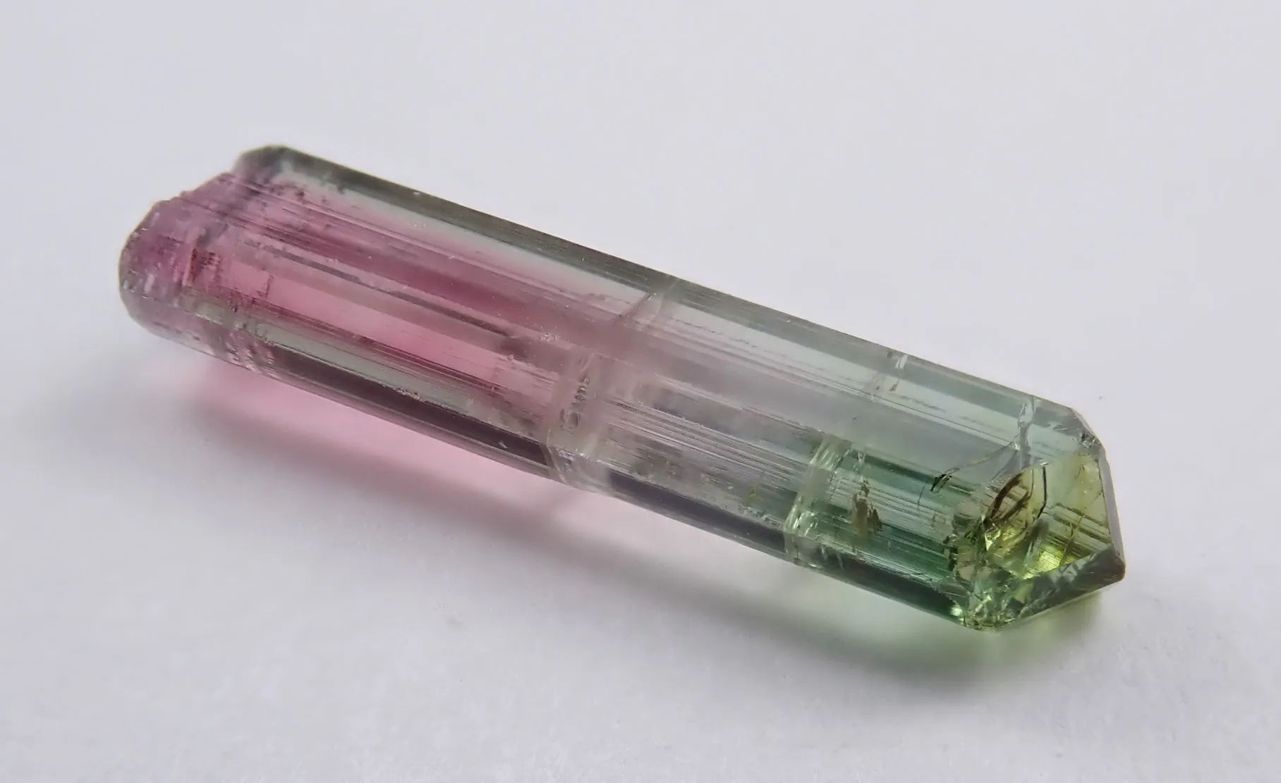 Elbaite - image 3