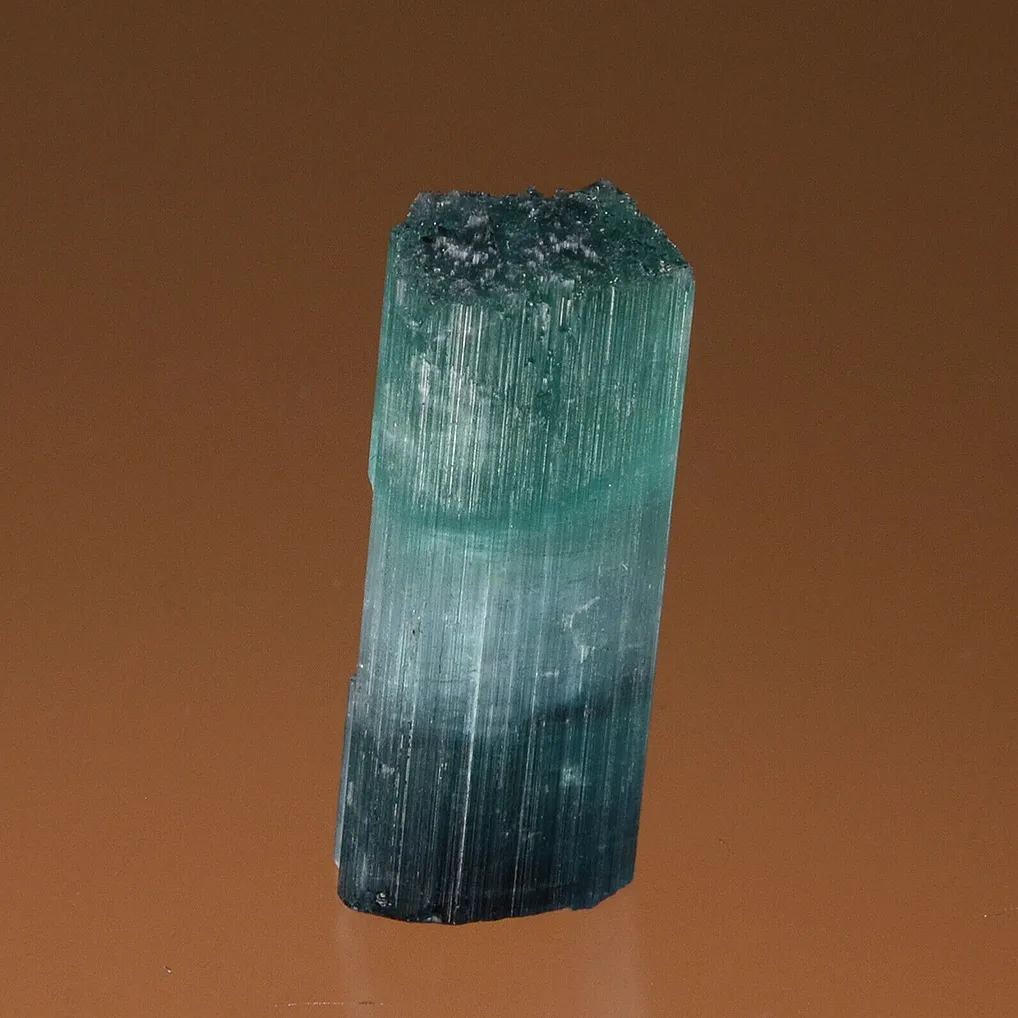 Elbaite - image 4