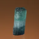Elbaite - image 4