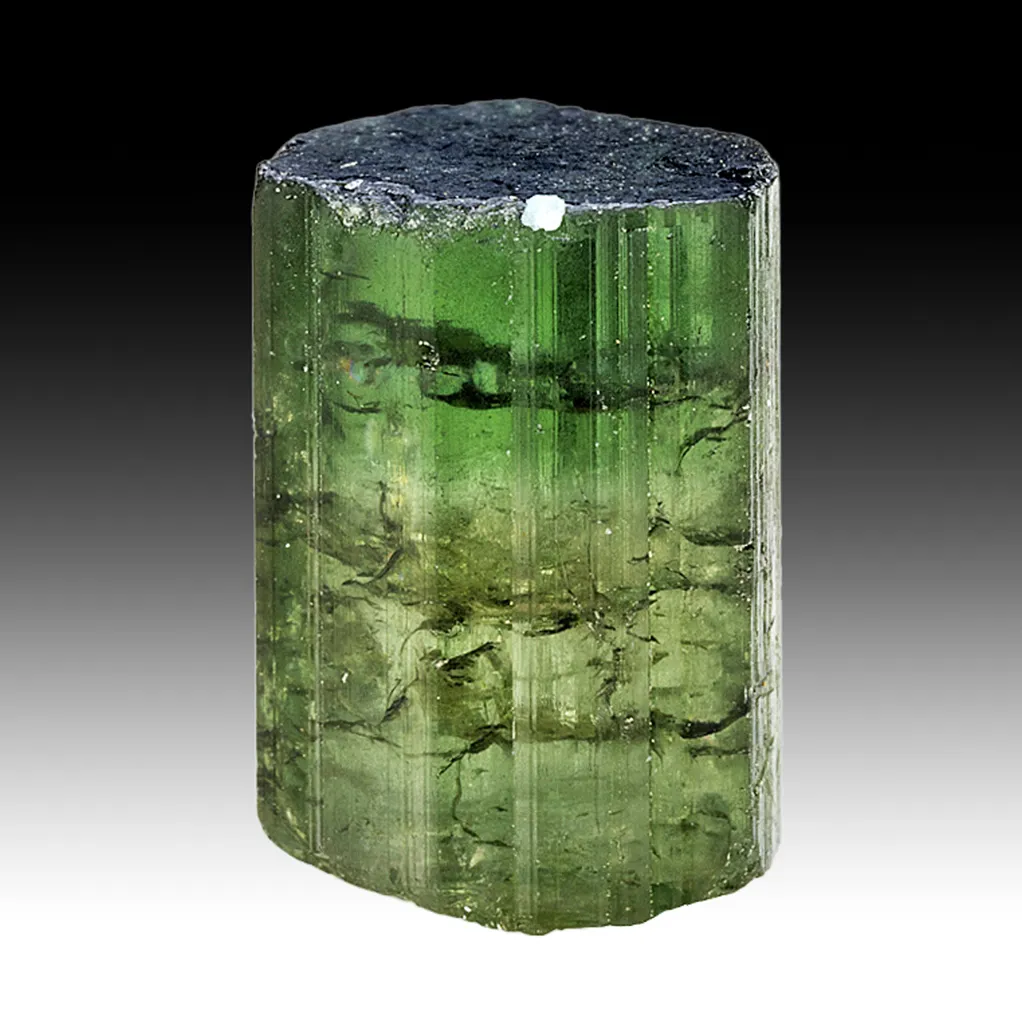 Elbaite image