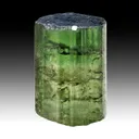 Elbaite - image 1