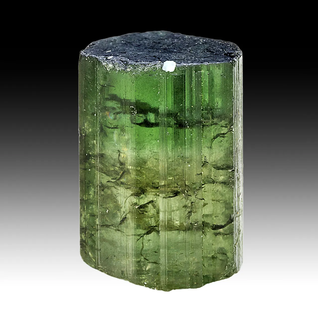 Elbaite - image 1