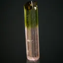 Elbaite - image 2