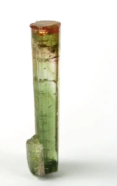 Elbaite image