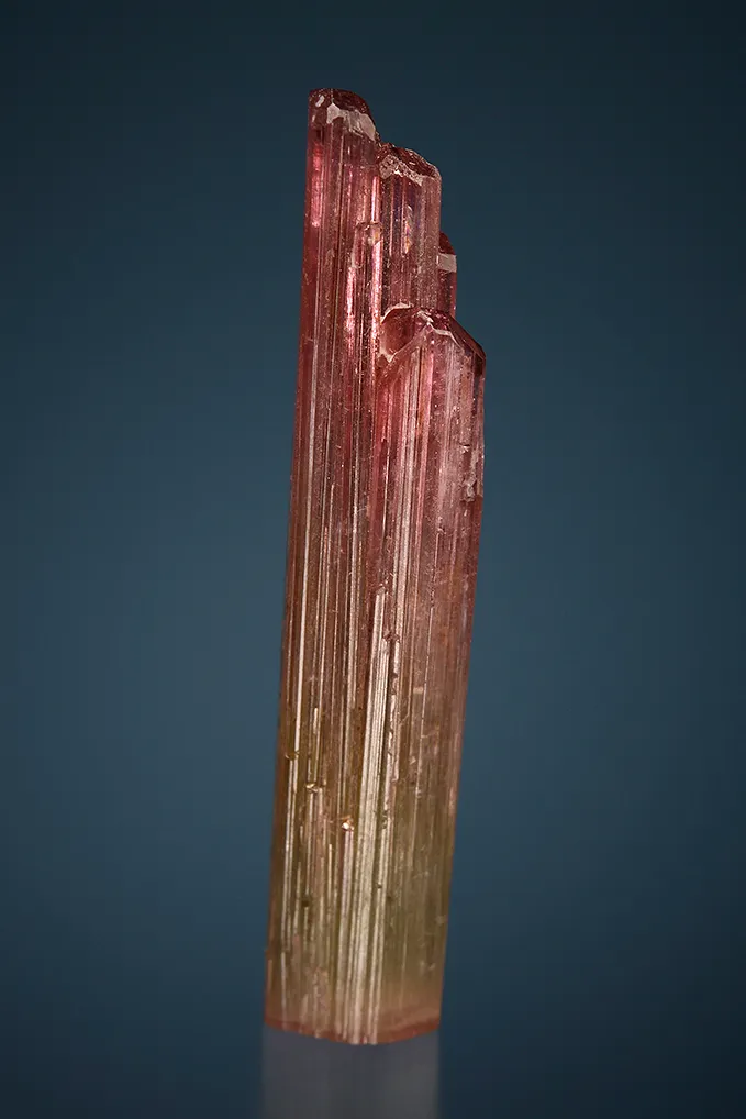 Elbaite - image 2