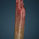Elbaite - image 2