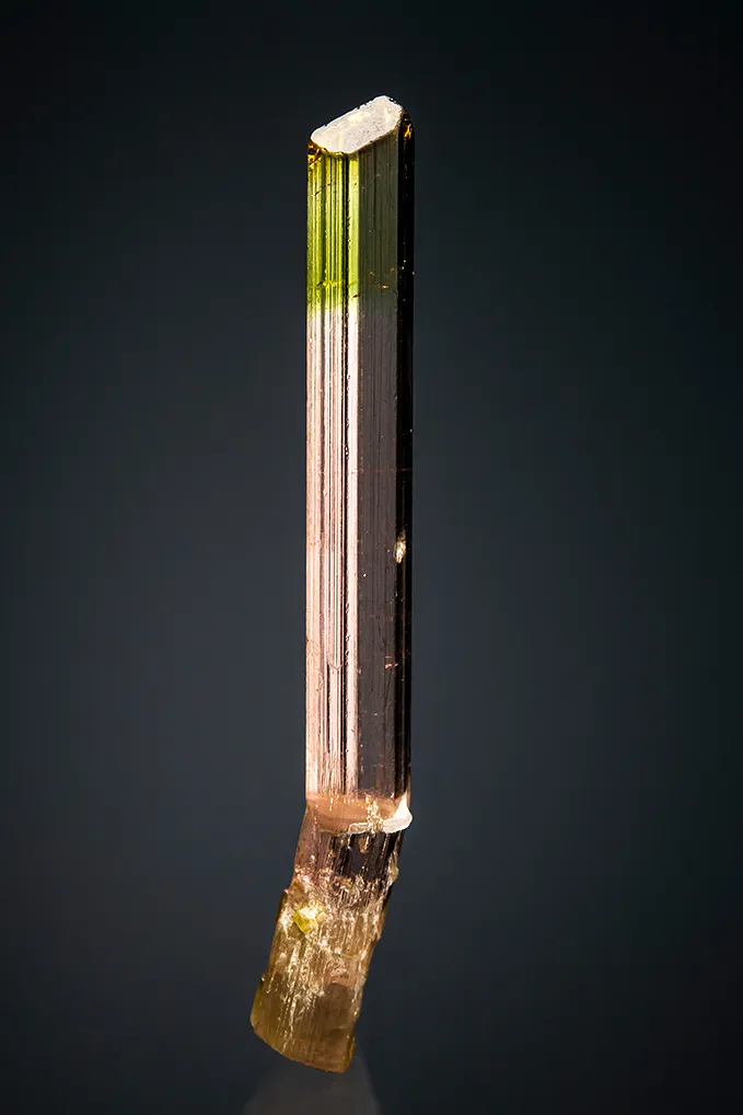 Elbaite image