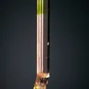 Elbaite - image 1