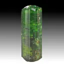 Elbaite (Chrome) - image 1