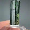 Elbaite (Chrome) - image 2