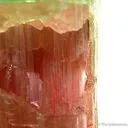 Elbaite "Cityscape" - image 2