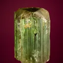 Elbaite - image 1